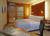 Tryp Azafata 